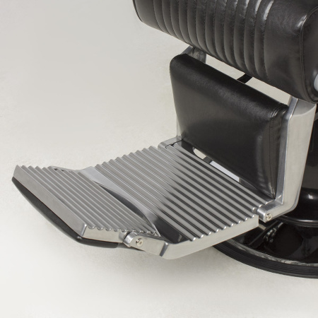 Челленджер8