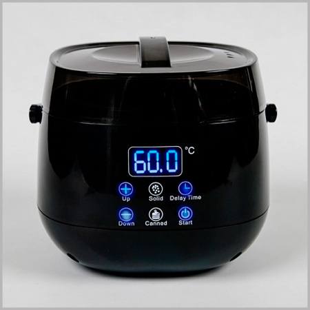 Фото - Воскоплав SD-8433