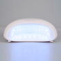 Фото - UV/LED лампа для маникюра SD-1051, 48 Вт