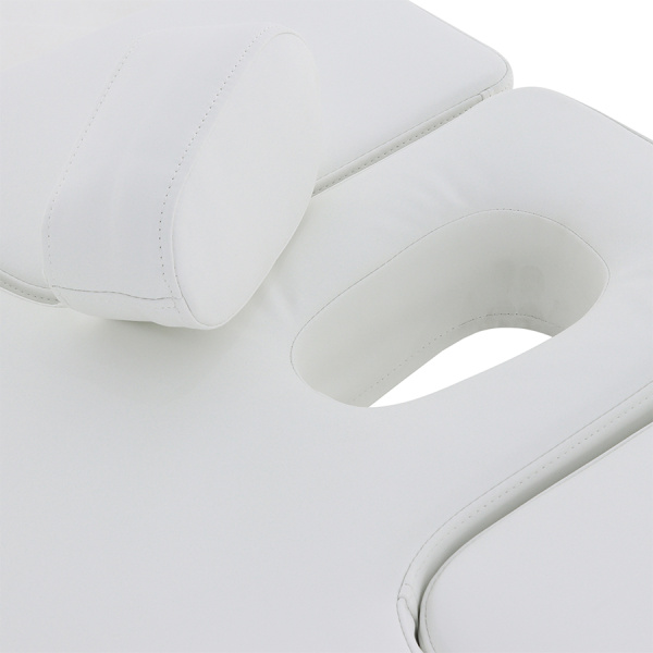 Фото - Массажный стол (кресло) электричеcкий MED-MOS ММКМ-2 (КО-159Д)