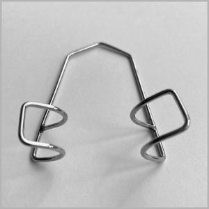 Фото - Разделитель для пальцев ног (подологический)