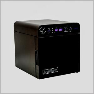 Фото - Стерилизатор воздушный Ферропласт Премиум-5