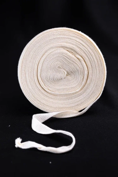 Фото - Бинт эластичный трубчатый Fresco для удержания повязок