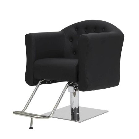 парикмахерское_кресло_мд_832__гидравлика_хром__3.jpg