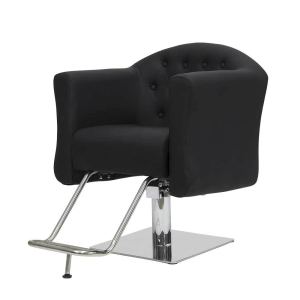 парикмахерское_кресло_мд_832__гидравлика_хром__3.jpg