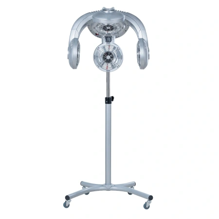 Фото - Климазон Эйра