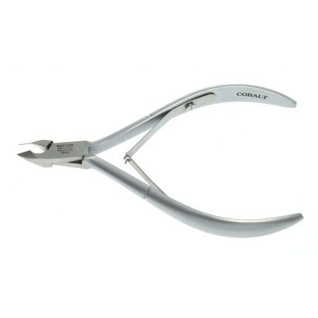 кусачки_кутикульные_cn_05_2__т_6mm__lj_cobalt__double_spring__1.jpg