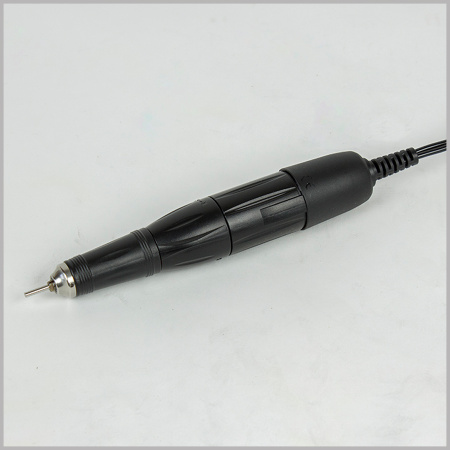 Фото - Аппарат для маникюра Force 315/119 без педали