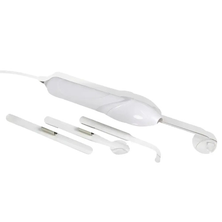 Фото - Элеганс Тауэр - косметологический комбайн 11 в 1