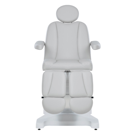 Фото - Педикюрное кресло Мэйджик Подо, 3 мотора