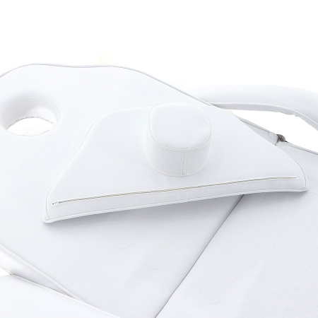 Фото - Педикюрное кресло Med-Mos ММКК-1 (КО-171.1Д-01) РУ0 (Массажное кресло)