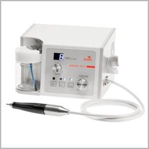 Фото - Аппарат для педикюра ASTERIA 1000 (со спреем)