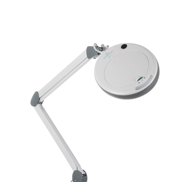 лампа_лупа__атисмед_лл_5__бестеневая_на_передвижной_стойке__5_диоптрий__светодиодные__4.jpg