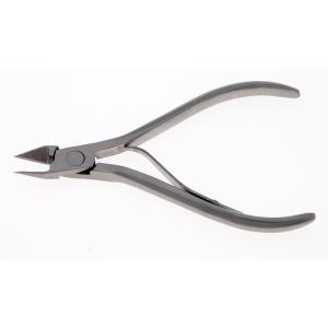 Фото - Щипцы для уголков PY-1/2 (3)-D-(12 mm)-LJ