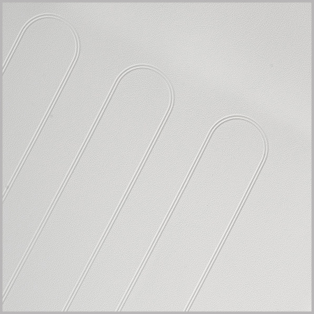 Фото - Косметологическое кресло МД-319 (гидравлика)