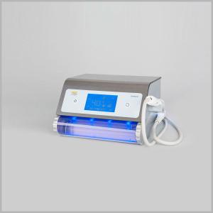 db097ad141198be634fa5dbcc79f1adb