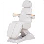 Фото - Педикюрное кресло МД-144А, 3 мотора 