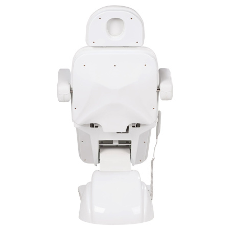 Фото - Косметологическое кресло МД-145, 4 мотора