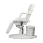 Фото - Косметологическое кресло Elegansa (с тумбой)