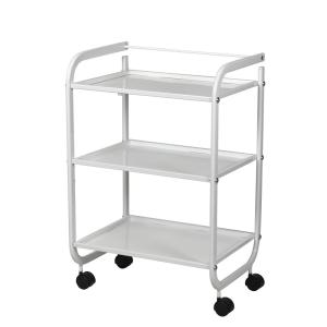 Фото - Стол мастера тату салона МД-102А