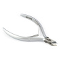 кусачки_кутикульные_cn_08_т_6mm__lj_cobalt_7.jpg