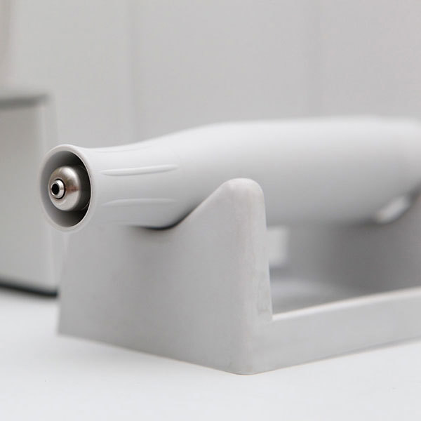 Фото - Аппарат для педикюра Podomaster Smart (с пылесосом)