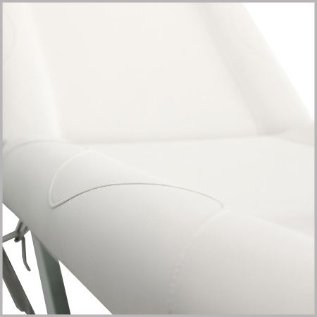 Фото - Кушетка Зедер ММ 1