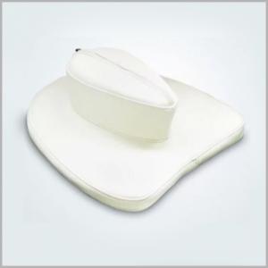 podushka_s_zaglushkoj