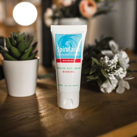 крем_от_трещин_согревающий_spirularin®_cracked_heel_cream_warming_3.jpg
