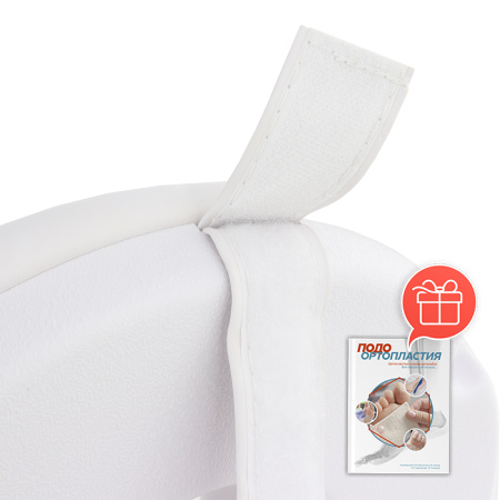 Фото - Педикюрное кресло электрическое MED-MOS ММКП-3 (КО-195DP) с ножной педалью и пультом управления (Массажное кресло)