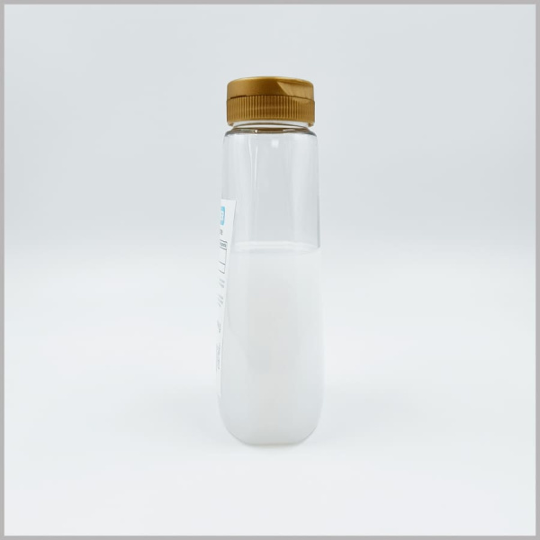 Фото - Жидкий силикон - полужесткий - средней эластичности. Fresco Liquid Silicone Твердость по Шор А:20