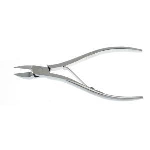 Фото - Щипцы для уголков PY-841(3)-S-(14 cm)-LJ