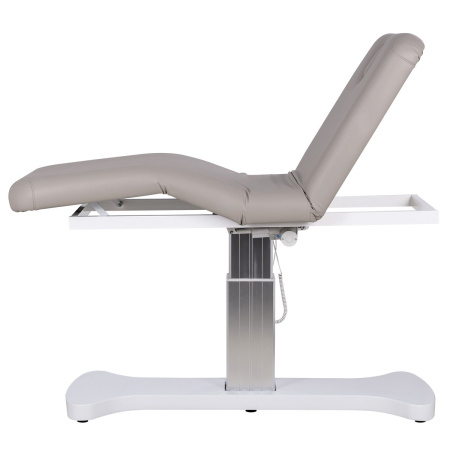 Фото - Спа-кушетка Милана