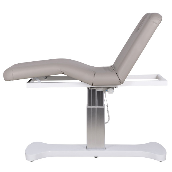 Фото - Спа-кушетка Милана