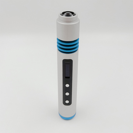 Фото - АФС - Подолог PRO