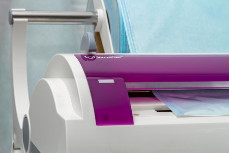 zapechatyvayushchee-ustrojstvo-woson-selina_5