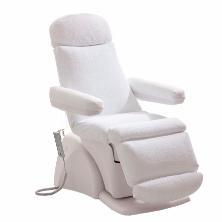 IONTO-KOMFORT_XTENSION_LIEGE_4M_5