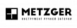 Metzger