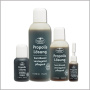 Фото - Раствор прополиса для ног и тела REMMELE`S PROPOLIS