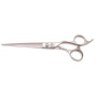 ножницы_парикмахерские_pbs_f8__7_0___3.jpg