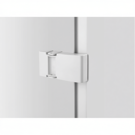 Фото - Фармацевтический холодильник Haier HYCD-282 (185/97л), металлические двери