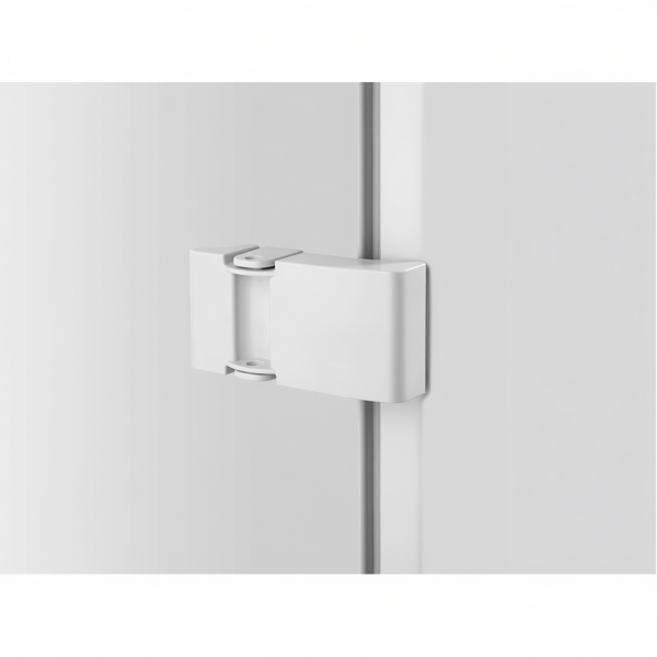 Фото - Фармацевтический холодильник Haier HYCD-282 (185/97л), металлические двери