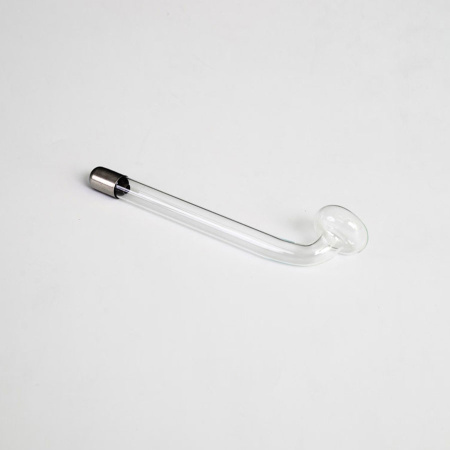 Грибовидная