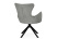 Стул на металлокаркасе Atlanta (Стул на металлокаркасе Atlanta gray / black)