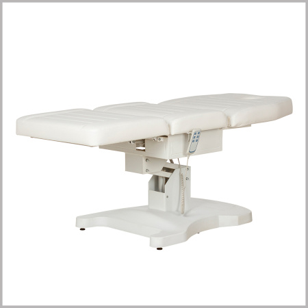 Фото - Косметологическая кушетка Гранда (3 мотора)