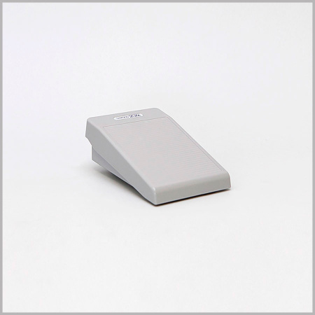 bbac10bac04718a51bc14785eaef9b94