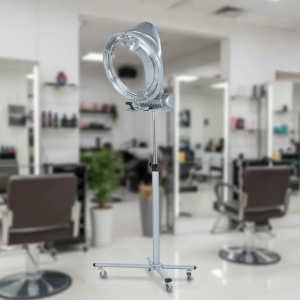 Фото - Климазон Аура  