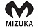 Mizuka