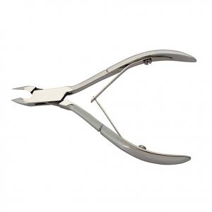 кусачки_кутикульные_pn_2_6_s__6mm__lj_1.jpg