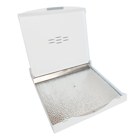 Фото - Бокс сушильный «РЭЛМА-БС-300»